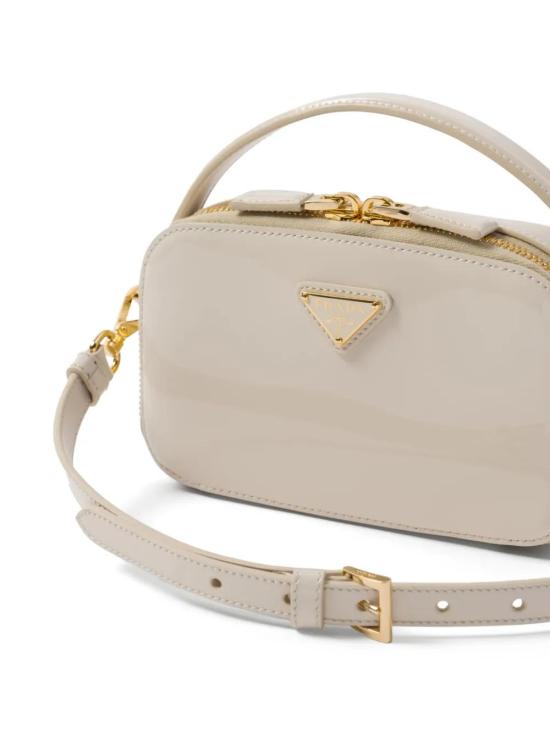  프라다 크로스백 1BH206VOVM069 - PRADA