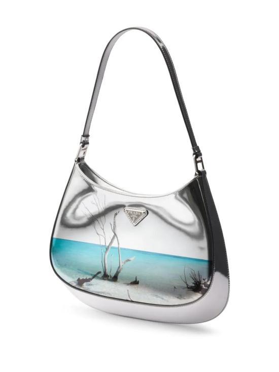  프라다 숄더백 1BC499VOO52C34 - PRADA