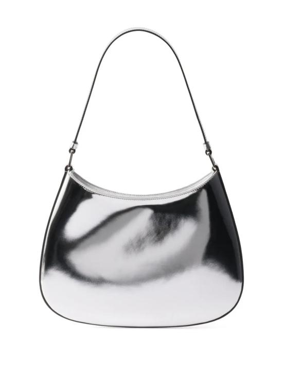  프라다 숄더백 1BC499VOO52C34 - PRADA