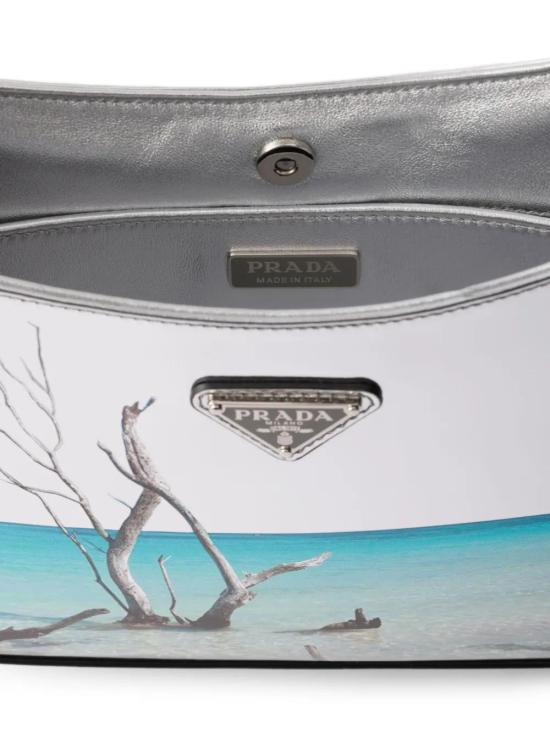  프라다 숄더백 1BC499VOO52C34 - PRADA