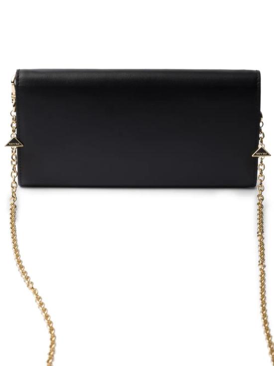  프라다 지갑 1MT0262CZ9 - PRADA