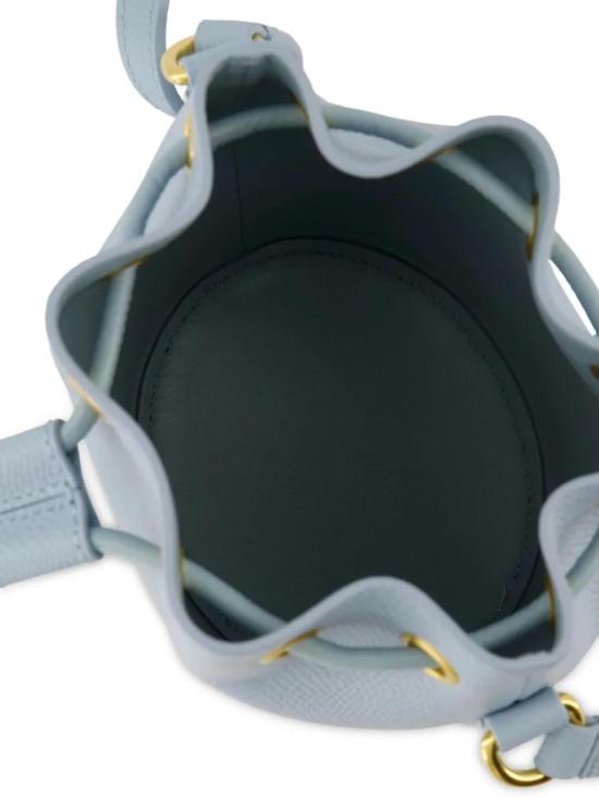  발렌티노 가라바니 숄더백 WP0AJ2SNP - VALENTINO GARAVANI