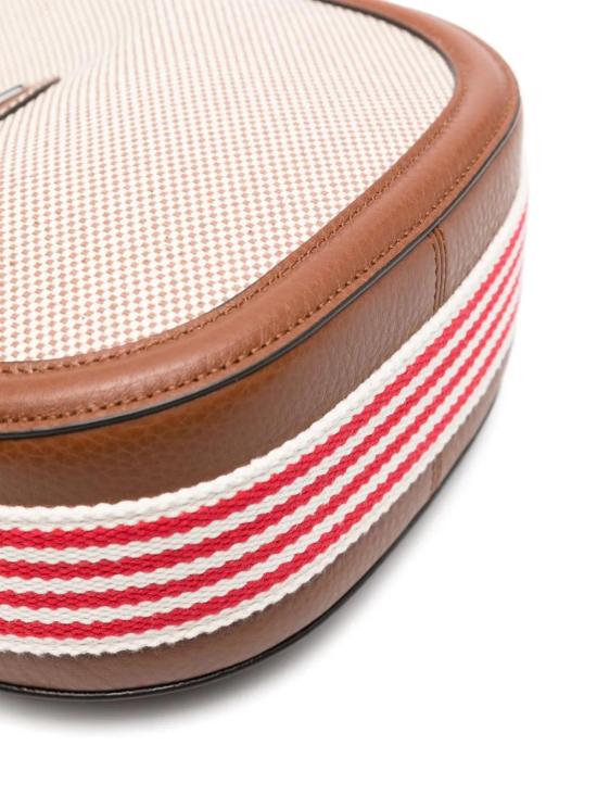  발렌티노 가라바니 숄더백 WB0R42YGC brown - VALENTINO GARAVANI