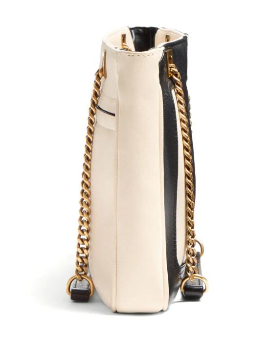  발렌티노 가라바니 토트백 WB0R14PTJ beige - VALENTINO GARAVANI