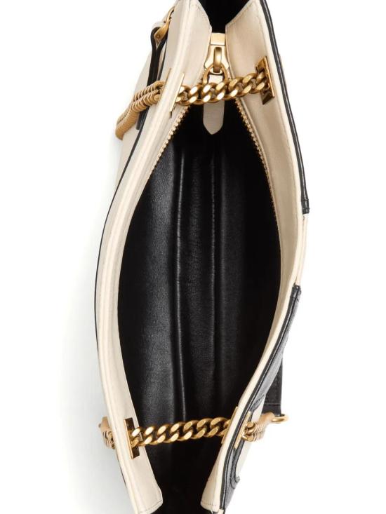  발렌티노 가라바니 토트백 WB0R14PTJ beige - VALENTINO GARAVANI