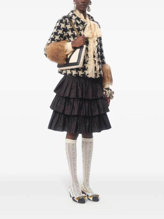  발렌티노 가라바니 토트백 WB0R14PTJ beige - VALENTINO GARAVANI