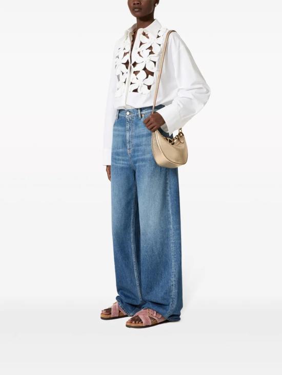  발렌티노 가라바니 숄더백 WB0N46VBF - VALENTINO GARAVANI