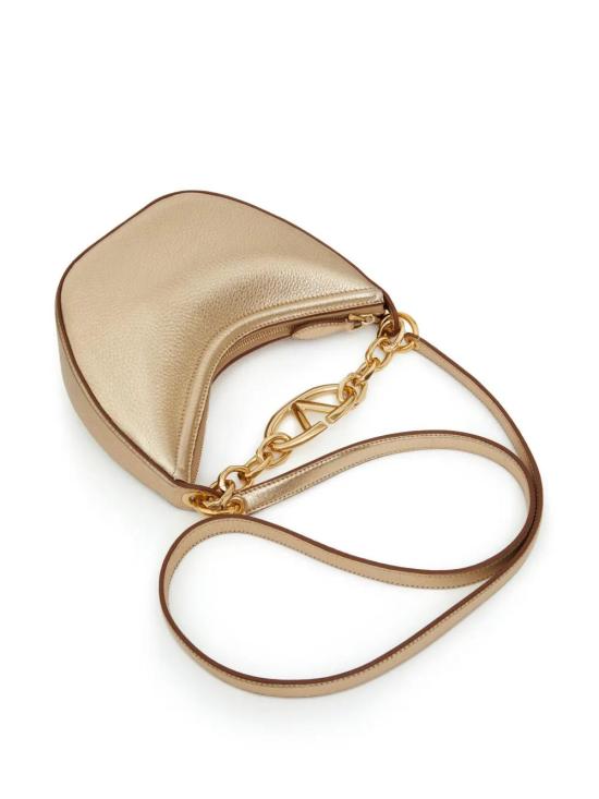  발렌티노 가라바니 숄더백 WB0N46VBF - VALENTINO GARAVANI