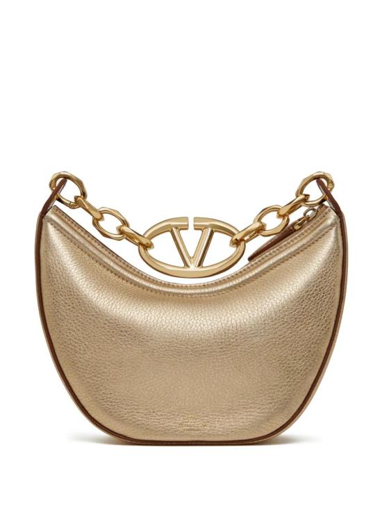  발렌티노 가라바니 숄더백 WB0N46VBF - VALENTINO GARAVANI