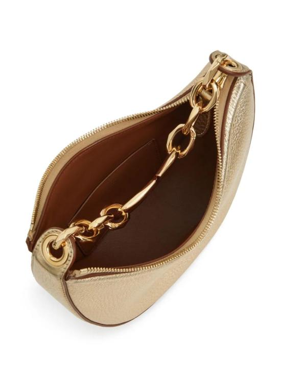  발렌티노 가라바니 숄더백 WB0N46VBF - VALENTINO GARAVANI