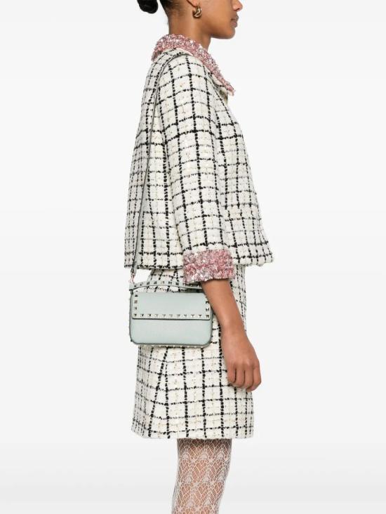  발렌티노 가라바니 크로스백 WP0W07VSH - VALENTINO GARAVANI