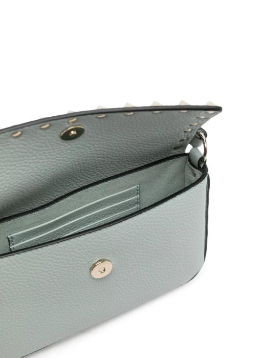  발렌티노 가라바니 크로스백 WP0W07VSH - VALENTINO GARAVANI