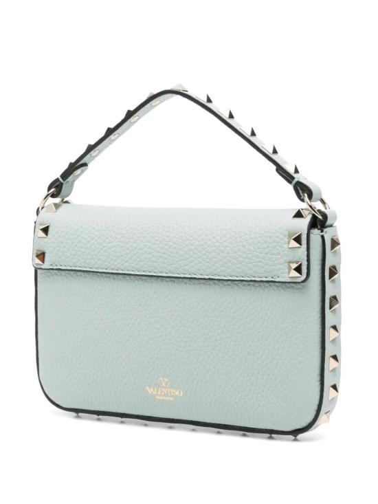  발렌티노 가라바니 크로스백 WP0W07VSH - VALENTINO GARAVANI