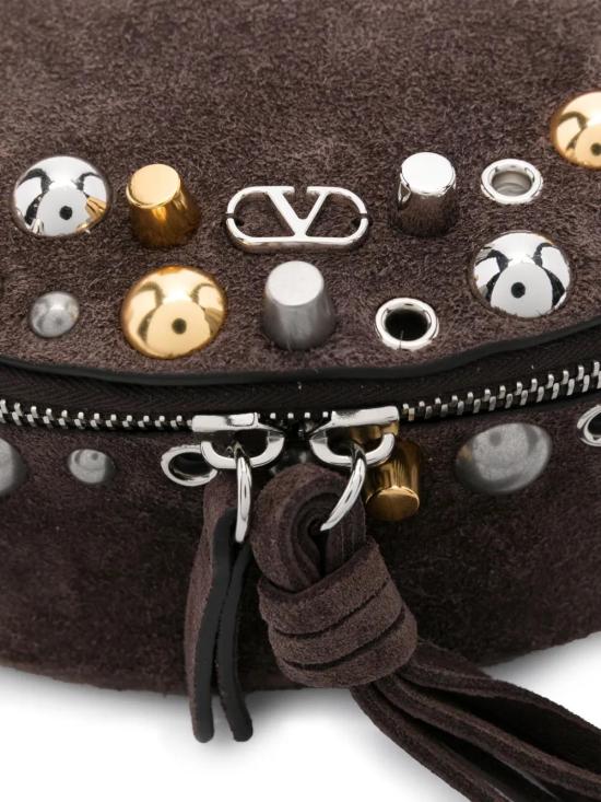  발렌티노 가라바니 벨트백 WB0R39ADG - VALENTINO GARAVANI