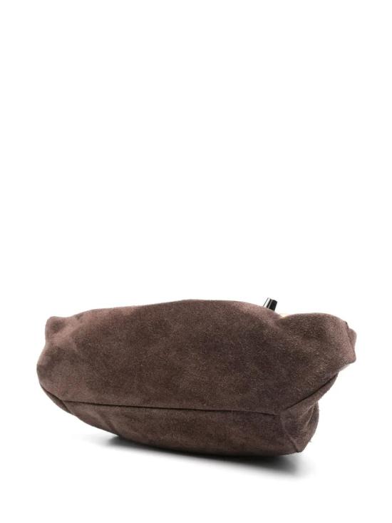  발렌티노 가라바니 벨트백 WB0R39ADG - VALENTINO GARAVANI