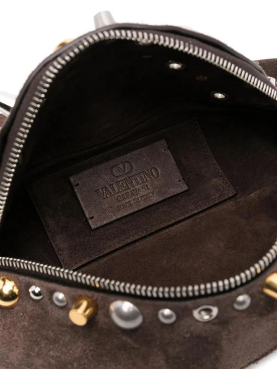  발렌티노 가라바니 벨트백 WB0R39ADG - VALENTINO GARAVANI