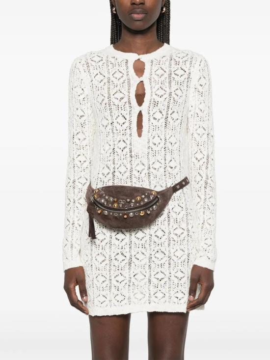  발렌티노 가라바니 벨트백 WB0R39ADG - VALENTINO GARAVANI