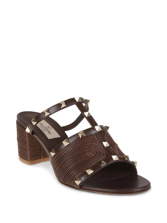  발렌티노 가라바니 힐/펌프스 WS0LT4HJQ - VALENTINO GARAVANI