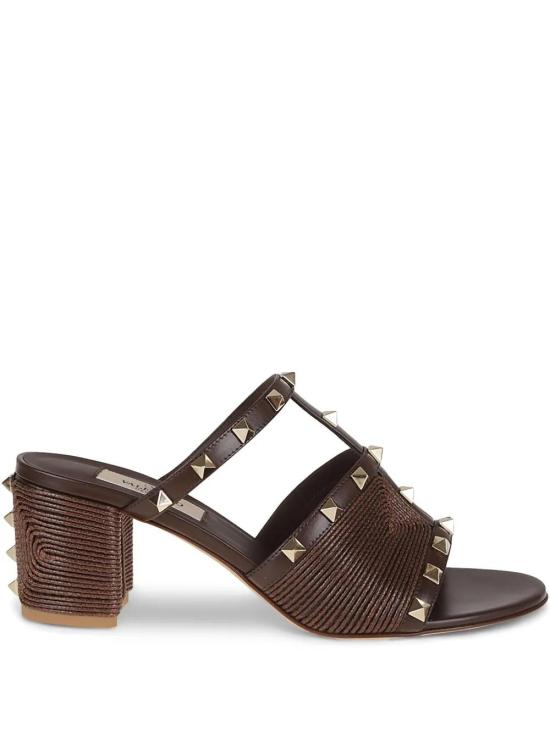  발렌티노 가라바니 힐/펌프스 WS0LT4HJQ