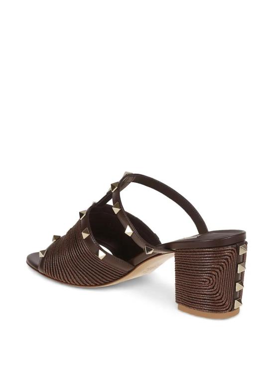  발렌티노 가라바니 힐/펌프스 WS0LT4HJQ - VALENTINO GARAVANI