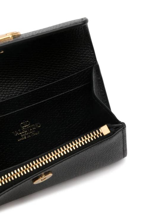  발렌티노 가라바니 지갑 WP0AE6SNP - VALENTINO GARAVANI