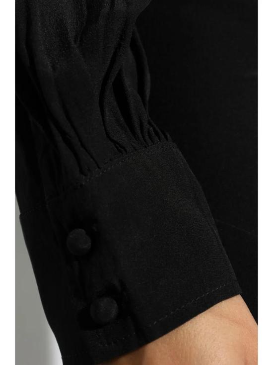  이자벨마랑 롱 원피스 RO0571FBB3J12I - ISABEL MARANT