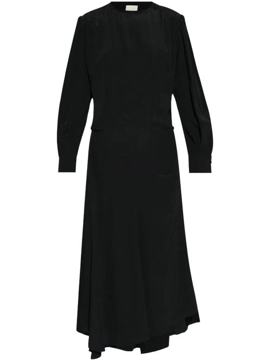  이자벨마랑 롱 원피스 RO0571FBB3J12I