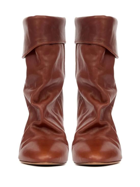  이자벨마랑 부츠 BO0188FAC1A19S - ISABEL MARANT