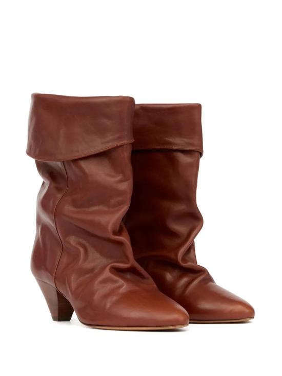  이자벨마랑 부츠 BO0188FAC1A19S - ISABEL MARANT