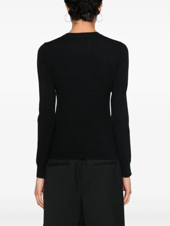  이자벨마랑 긴팔 티셔츠 PU0319FAB1L05I - ISABEL MARANT