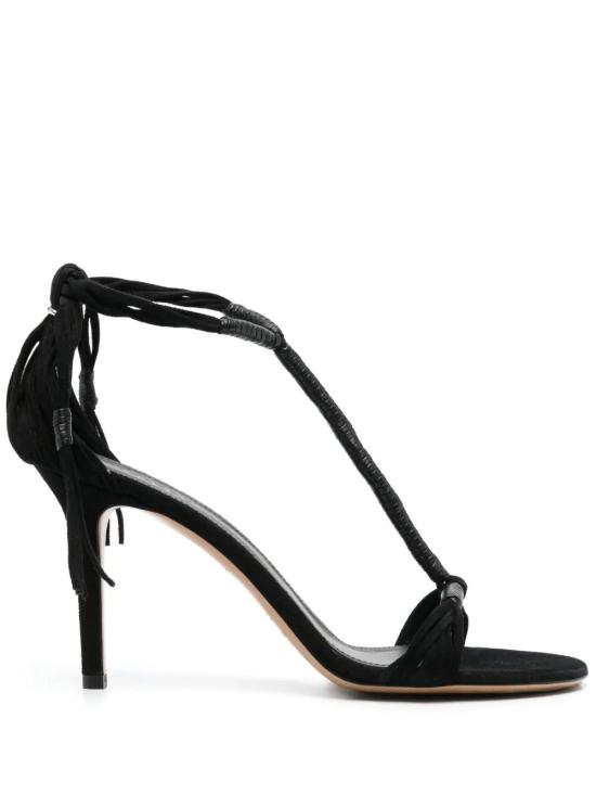  이자벨마랑 힐/펌프스 SD0070FAA2B03S