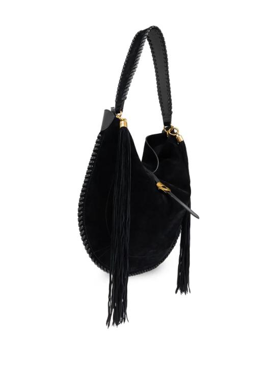  이자벨마랑 숄더백 PP0321FAC1C03M - ISABEL MARANT