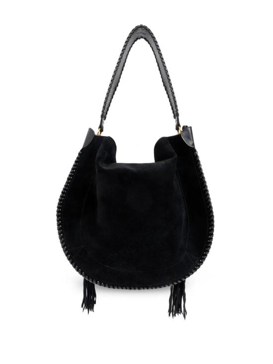  이자벨마랑 숄더백 PP0321FAC1C03M - ISABEL MARANT