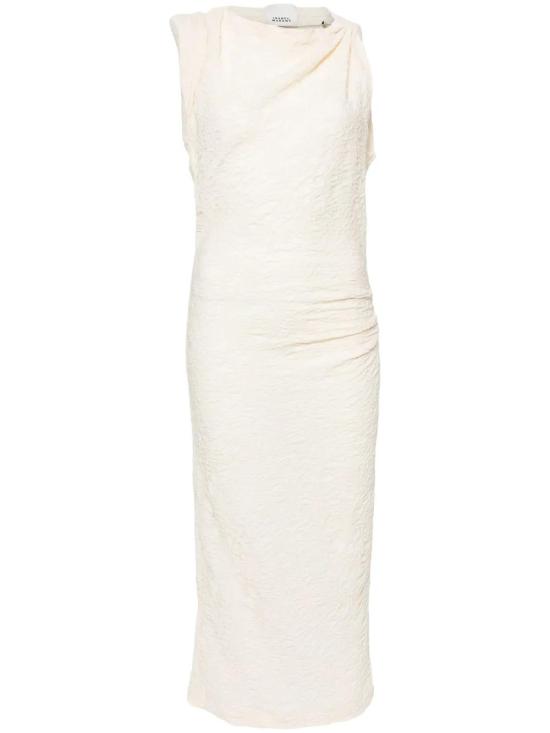  이자벨마랑 숏 원피스 RO0360FAB1K03I