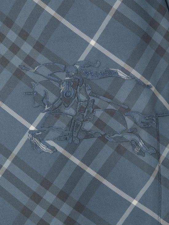  버버리 자켓 8105851 - BURBERRY