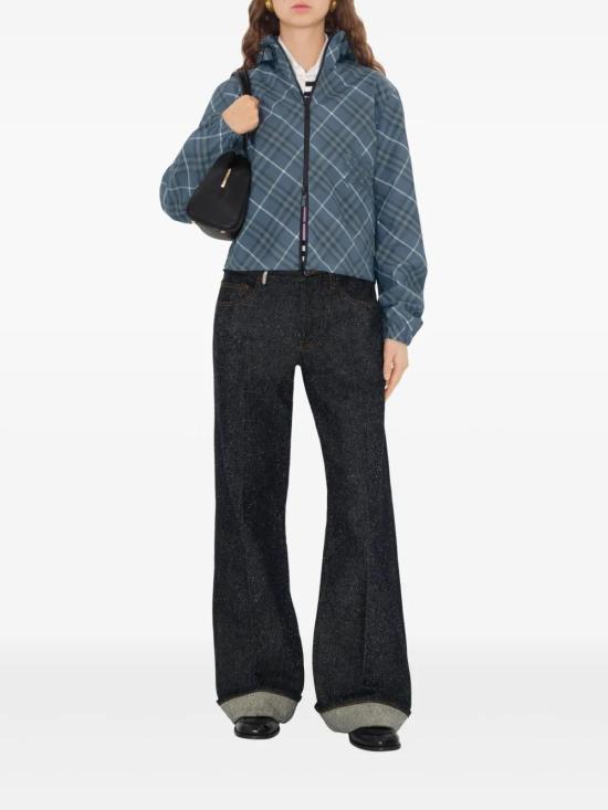  버버리 자켓 8105851 - BURBERRY