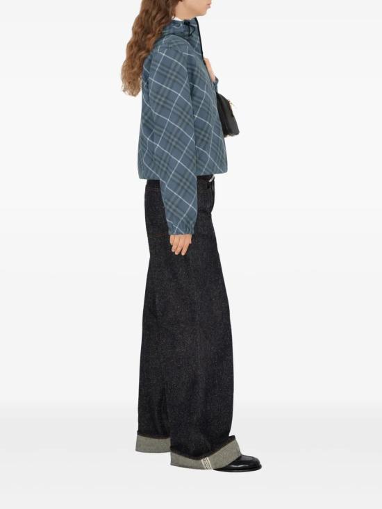  버버리 자켓 8105851 - BURBERRY