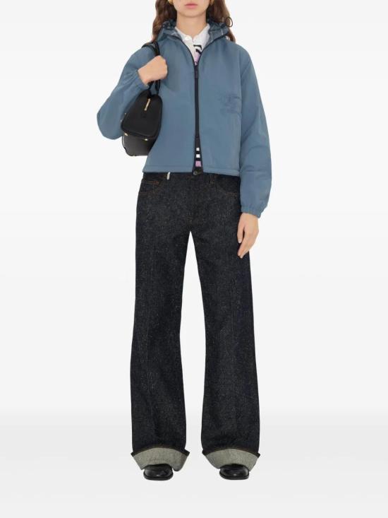  버버리 자켓 8105851 - BURBERRY