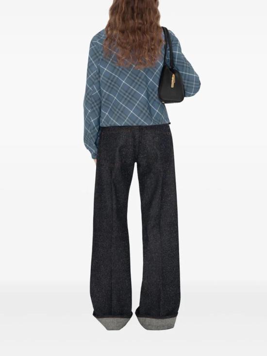  버버리 자켓 8105851 - BURBERRY