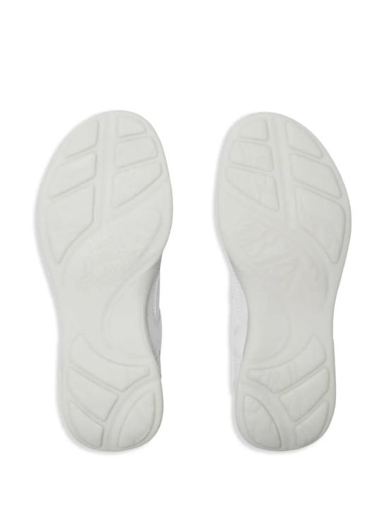  버버리 스니커즈 8109190 white - BURBERRY