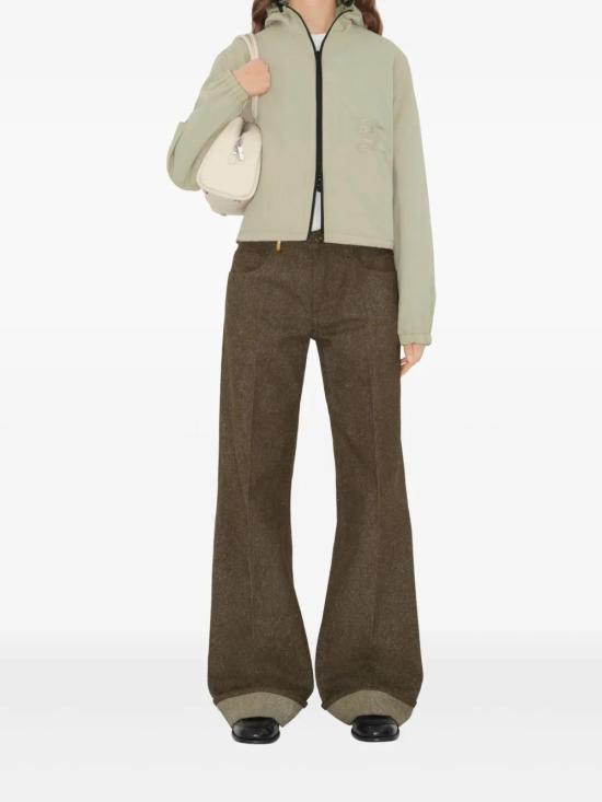  버버리 자켓 8105850 - BURBERRY