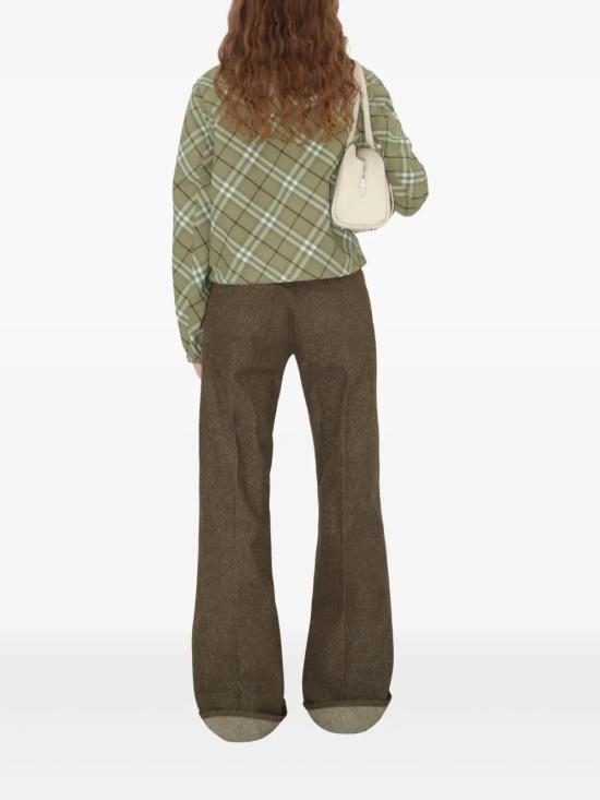  버버리 자켓 8105850 - BURBERRY