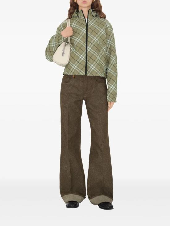  버버리 자켓 8105850 - BURBERRY