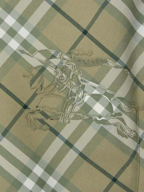  버버리 자켓 8105850 - BURBERRY