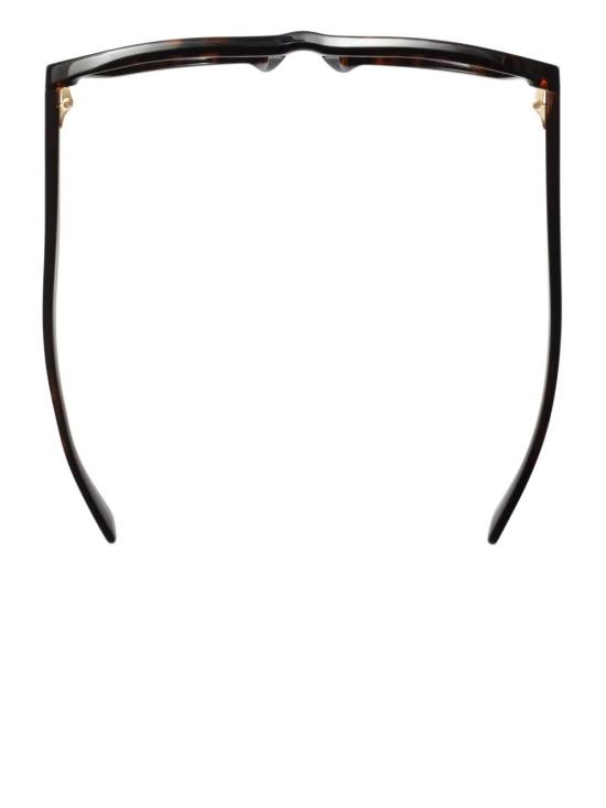  버버리 선글라스 4084177 - BURBERRY