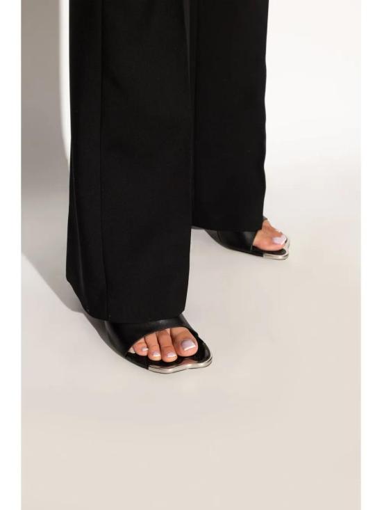  버버리 뮬/슬리퍼 8097120 - BURBERRY