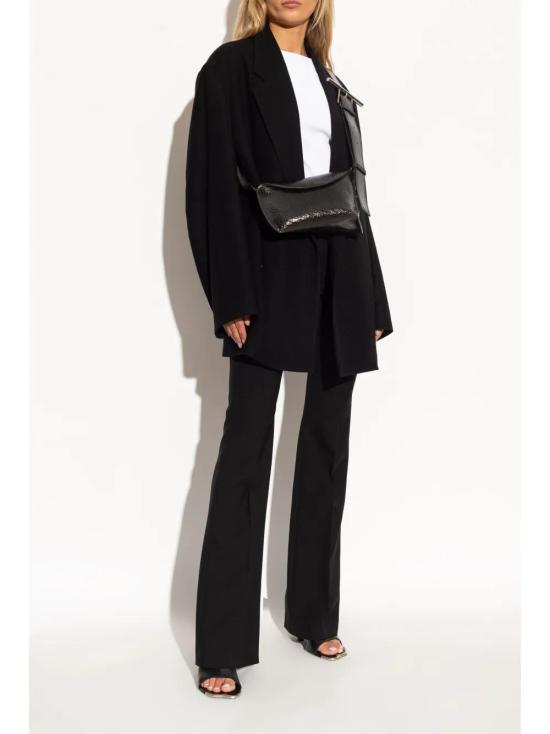  버버리 뮬/슬리퍼 8097120 - BURBERRY