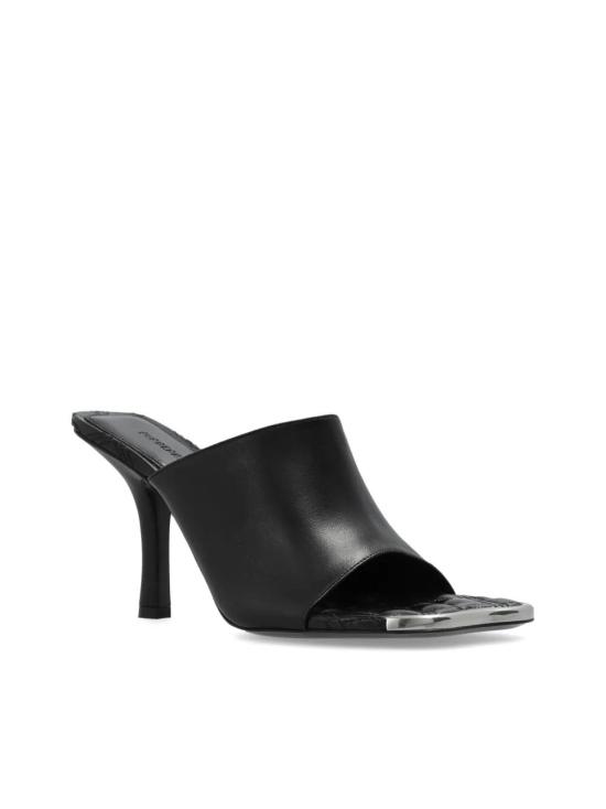  버버리 뮬/슬리퍼 8097120 - BURBERRY