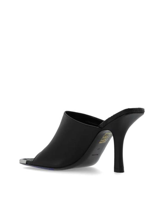  버버리 뮬/슬리퍼 8097120 - BURBERRY