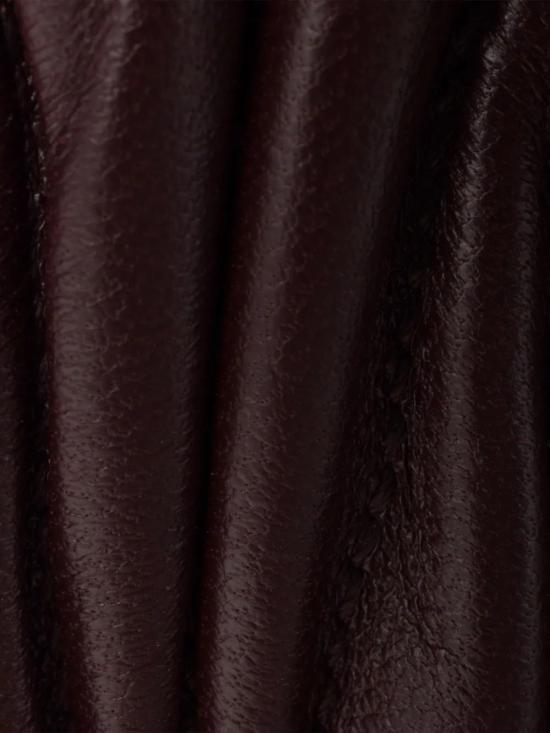  미우미우 숄더백 5BB142VOONAN88 - MIU MIU